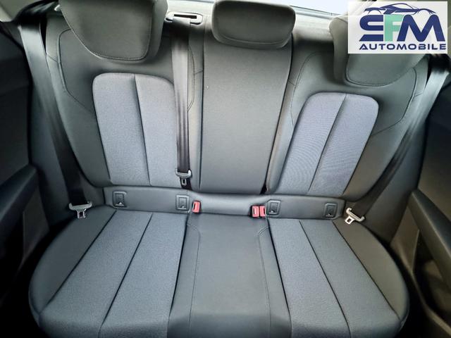 Beispielbilder, ggf. teilweise mit Sonderausstattung