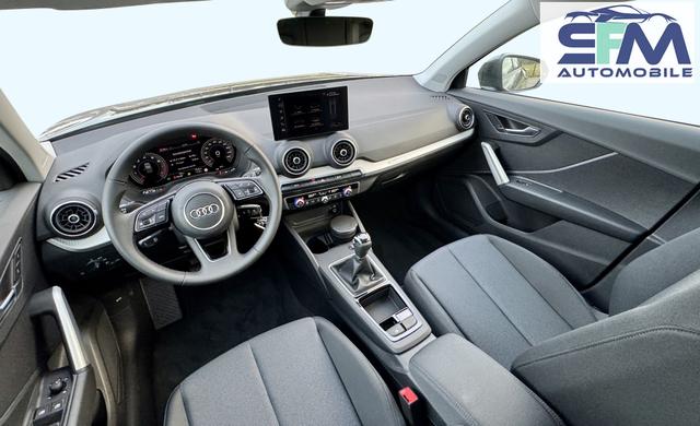 Beispielbilder, ggf. teilweise mit Sonderausstattung