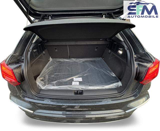 Beispielbilder, ggf. teilweise mit Sonderausstattung