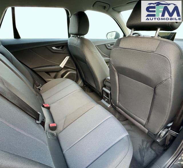 Beispielbilder, ggf. teilweise mit Sonderausstattung