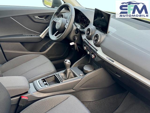 Beispielbilder, ggf. teilweise mit Sonderausstattung