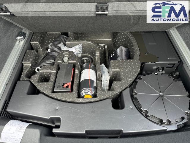 Audi Q8 55 TFSI 3D Olufsen Soft Nacht 