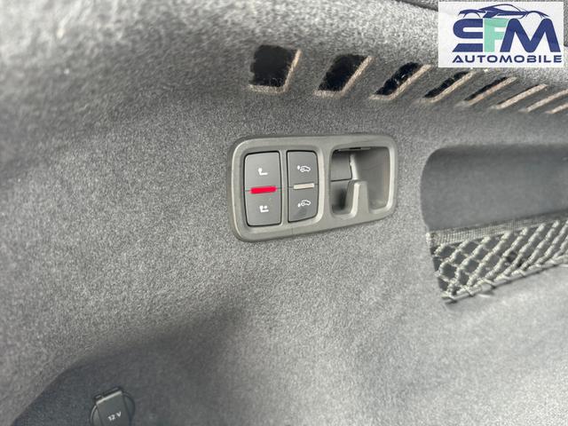 Audi Q8 55 TFSI 3D Olufsen Soft Nacht 