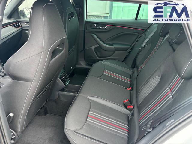 Skoda Kamiq Selection *ANGEBOT F&Uuml;R MENSCHEN MIT BEHINDERUNG AB 50%! 1.0 TSI 95PS, Klimaanlage, Sitzheizung, Parksensoren hinten, LED-Scheinwerfer, Tempomat, Infotainment 8", Virtual Cockpit Nebelscheinwerfer, Dachreling 