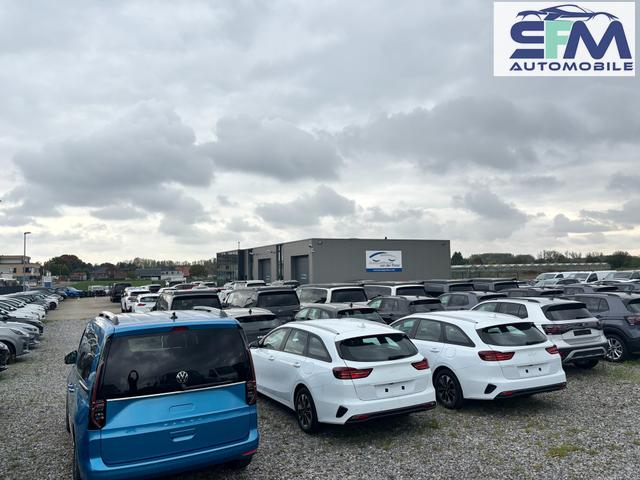 Skoda Kamiq Selection *ANGEBOT F&Uuml;R MENSCHEN MIT BEHINDERUNG AB 50%! 1.0 TSI 95PS, Klimaanlage, Sitzheizung, Parksensoren hinten, LED-Scheinwerfer, Tempomat, Infotainment 8", Virtual Cockpit Nebelscheinwerfer, Dachreling 