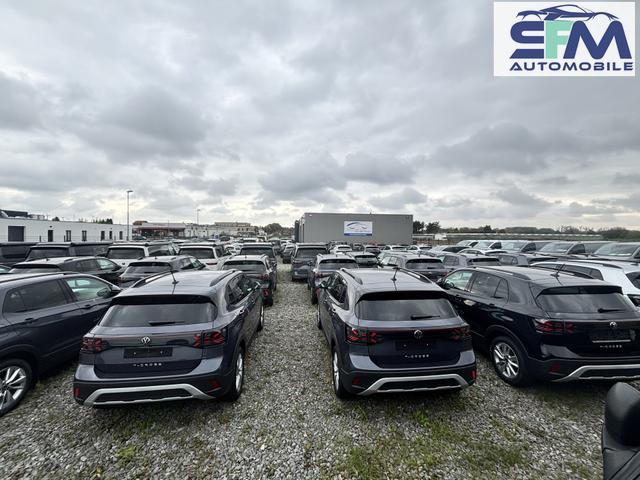 Skoda Kamiq Selection *ANGEBOT F&Uuml;R MENSCHEN MIT BEHINDERUNG AB 50%! 1.0 TSI 95PS, Klimaanlage, Sitzheizung, Parksensoren hinten, LED-Scheinwerfer, Tempomat, Infotainment 8", Virtual Cockpit Nebelscheinwerfer, Dachreling 