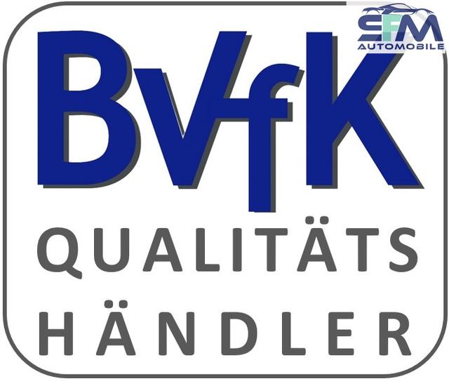 Skoda Kamiq Selection *ANGEBOT F&Uuml;R MENSCHEN MIT BEHINDERUNG AB 50%! 1.0 TSI 95PS, Klimaanlage, Sitzheizung, Parksensoren hinten, LED-Scheinwerfer, Tempomat, Infotainment 8", Virtual Cockpit Nebelscheinwerfer, Dachreling 