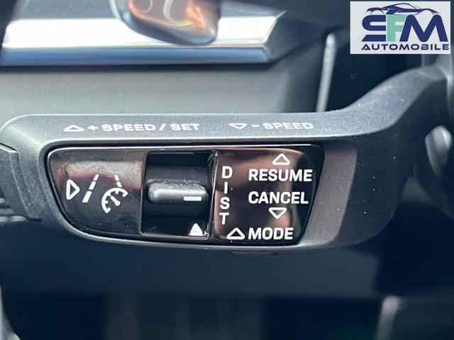 Porsche Panamera Platinum Edition 4 E-Hybrid Ed. Pano 21Z HUD 