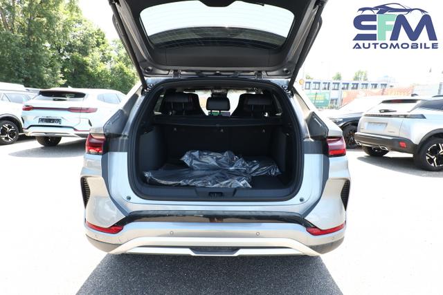 BYD Seal U DM-i Comfort 218 Reichw.+ Pano 360Kam ACC 