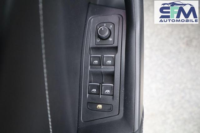 Volkswagen T-Roc Style 1.5 TSI DSG Style, ACC, LED-Plus, Winter, 17-Zoll 