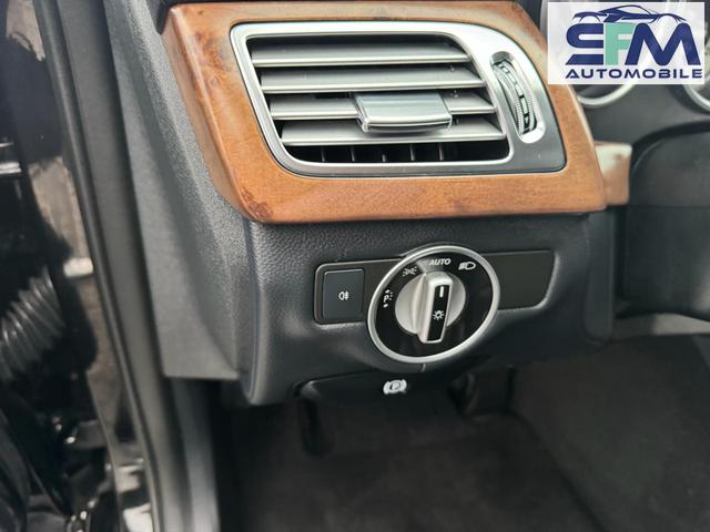 Mercedes-Benz CLS-Klasse CLS 350 CDI/Sitzheizung/NAVI/T&Uuml;V NEU/PDC 