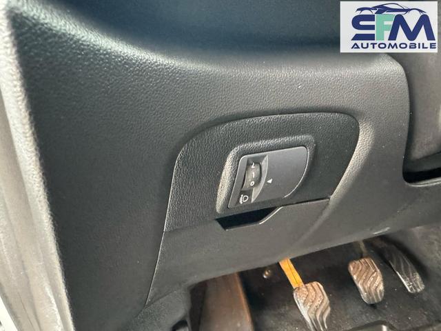 Renault Grand Scenic Business Edition/ 1 Jahr Garantie/ Neu T&uuml;v 