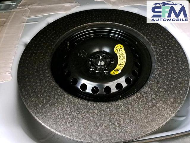 Ford Focus Business/1 Jahr Garantie/ T&Uuml;V NEU /NAVI/SHZ/PDC 