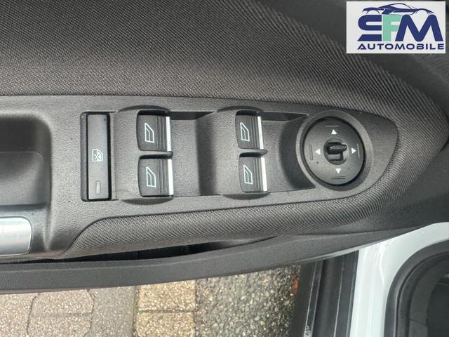 Ford C-Max Business Edition/1 Jahr Garantie/ NAVI/T&Uuml;V Neu 