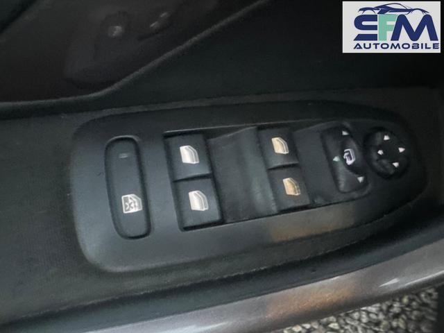 Peugeot 2008 Allure/NAVI/T&Uuml;V Neu 