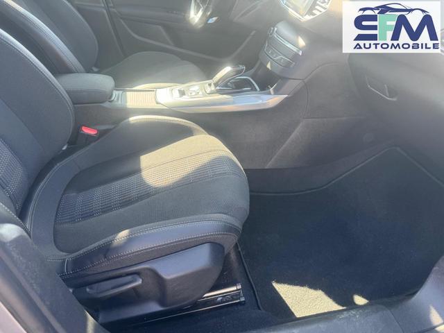 Peugeot 308 Acces/ 1 Jahr Garantie/T&Uuml;V NEU 