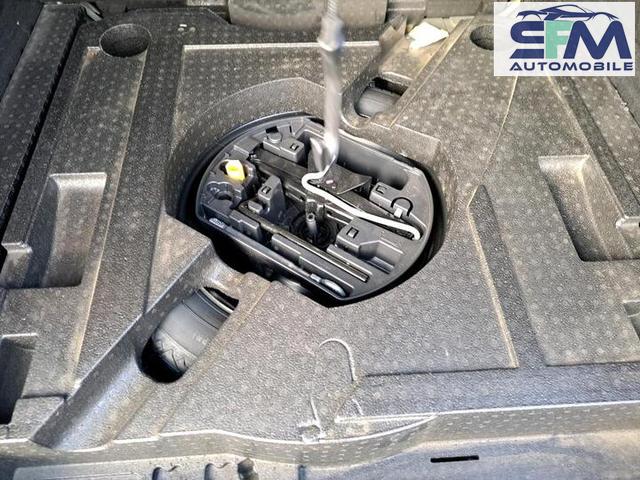 Peugeot 308 Allure Business Automatik/1 Jahr Garantie/ 1.Hand/Zahnriemen gewechselt 