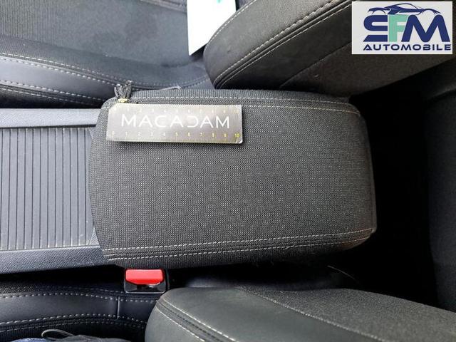 Peugeot 308 Allure Business Automatik/1 Jahr Garantie/ 1.Hand/Zahnriemen gewechselt 