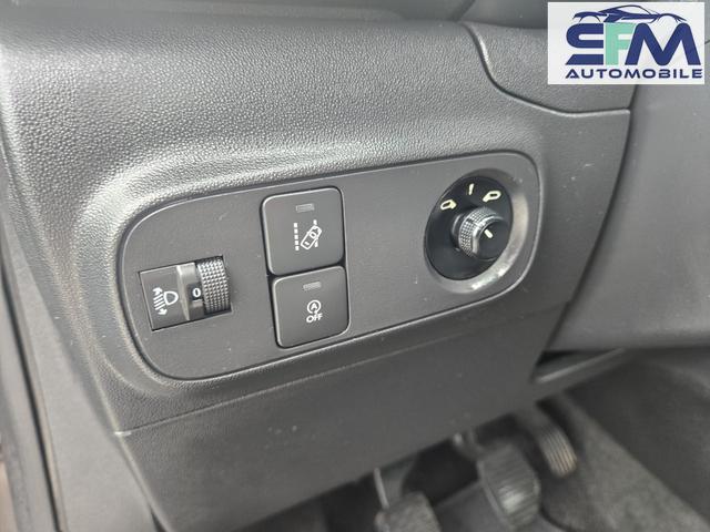 Citro&euml;n C3 Live / 1. Hand 1 Jahr Garantie/T&Uuml;V Neu 