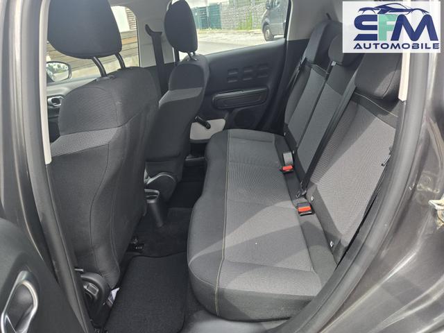 Citro&euml;n C3 Live / 1. Hand 1 Jahr Garantie/T&Uuml;V Neu 