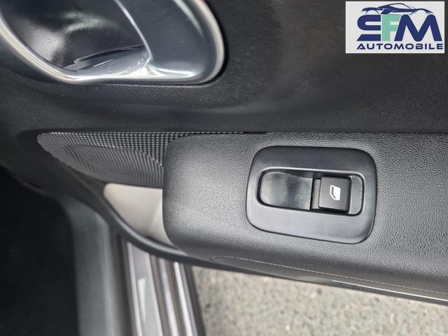 Citro&euml;n C3 Live / 1. Hand 1 Jahr Garantie/T&Uuml;V Neu 