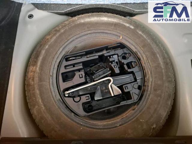 Citro&euml;n C3 Live / 1. Hand 1 Jahr Garantie/T&Uuml;V Neu 