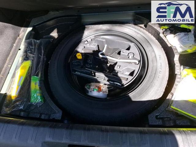 Peugeot 308 Access/ 1 Jahr Garantie/T&Uuml;V NEU 