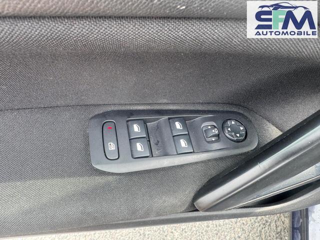 Peugeot 308 Access/ 1 Jahr Garantie/T&Uuml;V NEU 