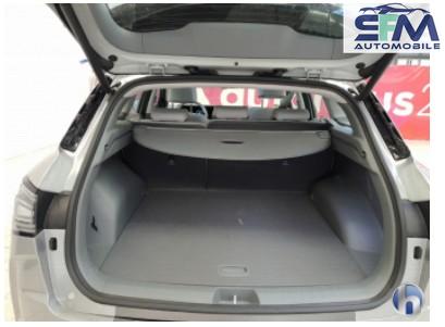 Hyundai NEXO 1.Hand/ Garantie /T&Uuml;V NEU 