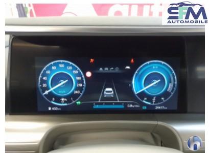 Hyundai NEXO 1.Hand/ Garantie /T&Uuml;V NEU 