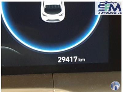 Hyundai NEXO 1.Hand/ Garantie /T&Uuml;V NEU 