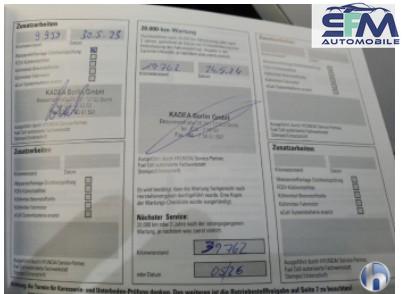 Hyundai NEXO 1.Hand/ Garantie /T&Uuml;V NEU 