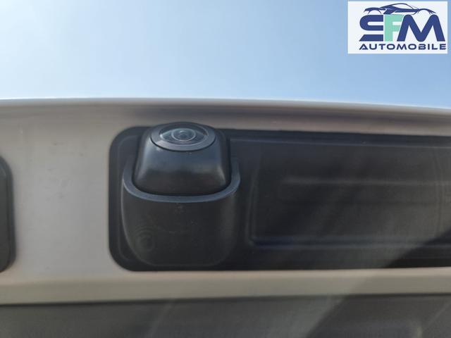 Hyundai NEXO 1.Hand/T&Uuml;V NEU 