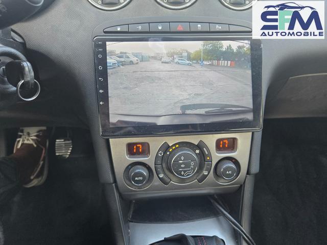 Peugeot 308 Tendance/Export 