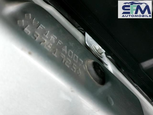 Renault Grand Scenic Business Edition/ 1 Jahr Garantie/ Neu T&uuml;v 