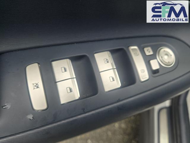 Hyundai NEXO 1.Hand/T&Uuml;V NEU 