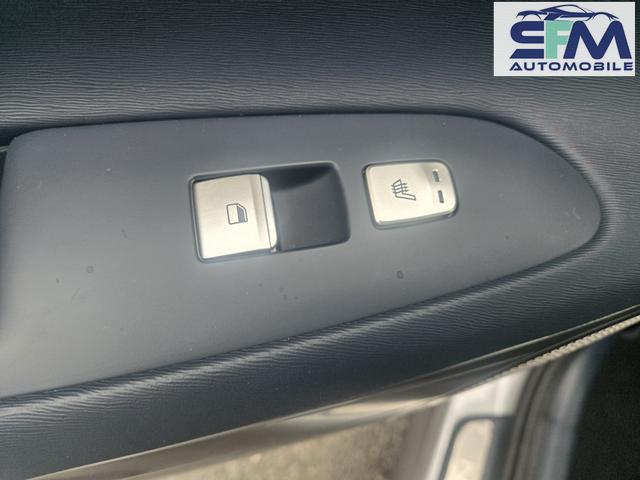 Hyundai NEXO 1.Hand/T&Uuml;V NEU 