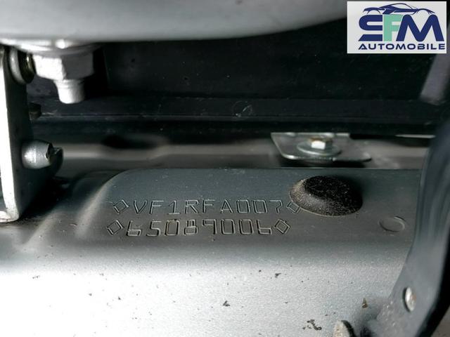 Renault Grand Scenic Business Edition/1.Hand/1 Jahr Garantie/T&uuml;v neu 