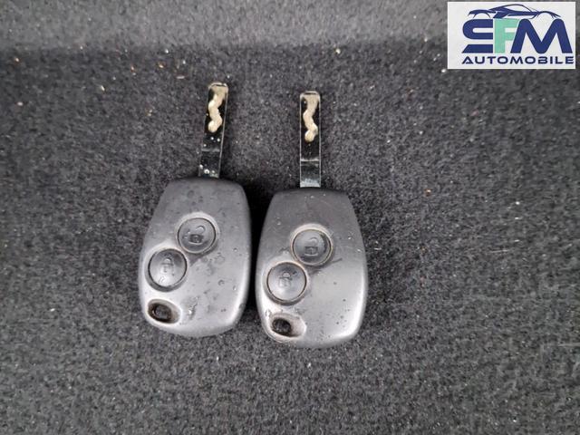 Renault Kangoo Rapid DCI /1 Jahr Garantie /Kasten 