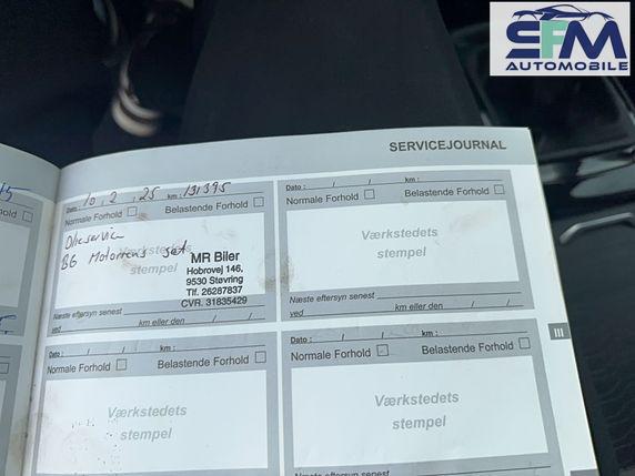 Citro&euml;n Grand C4 SpaceTourer 7 Sitzer/ 1 Jahr Garantie/ T&Uuml;V NEU 