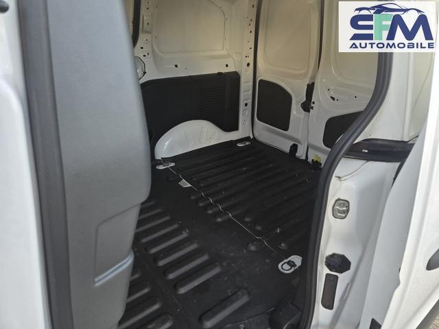 Citro&euml;n Berlingo Kasten Business L1/ Zahriemen erneuert/1Jahr Garantie/ T&Uuml;V NEU 