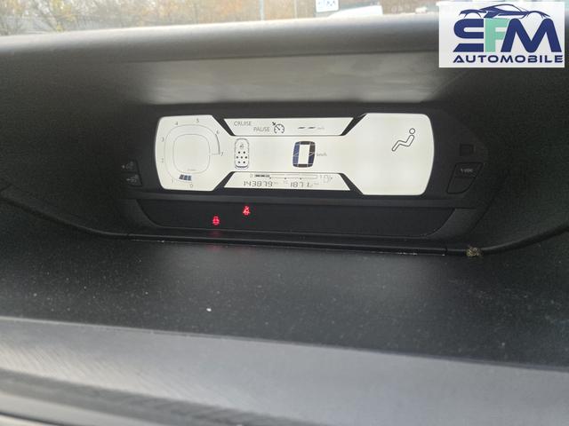 Citro&euml;n Grand C4 SpaceTourer 7 Sitzer/ 1 Jahr Garantie/ T&Uuml;V NEU 