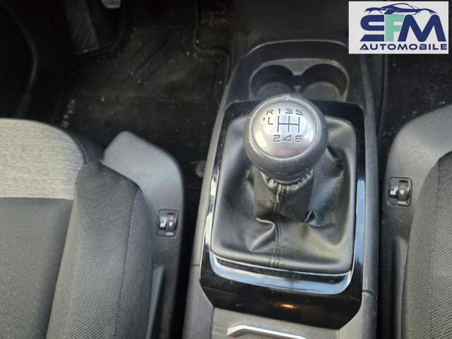 Citro&euml;n Grand C4 SpaceTourer 7 Sitzer/ 1 Jahr Garantie/ T&Uuml;V NEU 