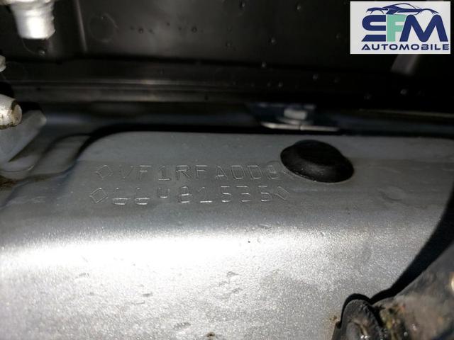 Renault Grand Scenic Business Edition/1.Hand/1 Jahr Garantie/T&uuml;v neu 