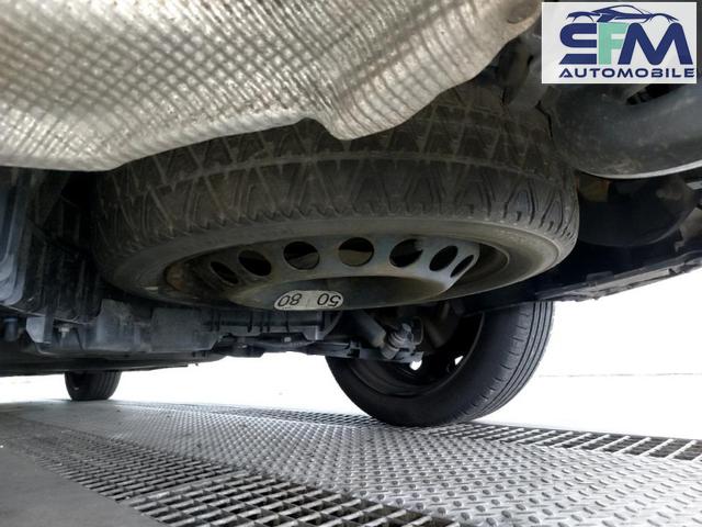 Renault Grand Scenic Business Edition/1.Hand/1 Jahr Garantie/T&uuml;v neu 