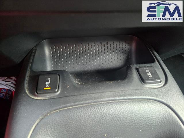 Toyota Corolla Touring Sports 1.8 Hydrid 1.Hand/Kamera/SHZ/NAVI/PDC 