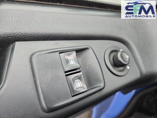 Opel Vivaro Kasten L2H1 2,9t B/1.Hand/werkstattausr&uuml;stung von w&uuml;rth/R&uuml;ckfahrkamera 