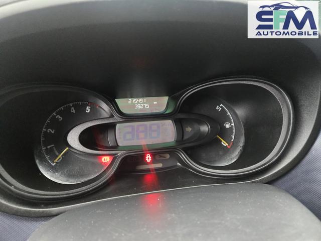 Opel Vivaro Kasten L2H1 2,9t B/1.Hand/werkstattausr&uuml;stung von w&uuml;rth/R&uuml;ckfahrkamera 