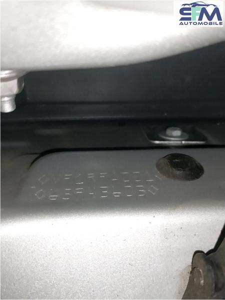 Renault Grand Scenic Business Edition/1.Hand/1 Jahr Garantie/T&uuml;v neu 