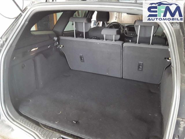 Ford Focus ST-Line /1. Hand/1 Jahr Garantie/T&Uuml;V NEU 